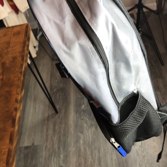 Marvel, backpack - Picture 8 of 16